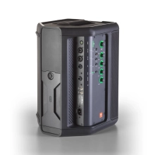 Купити Акустична система JBL Eon One Compact (EON ONE COMPACT-EK) - фото 10