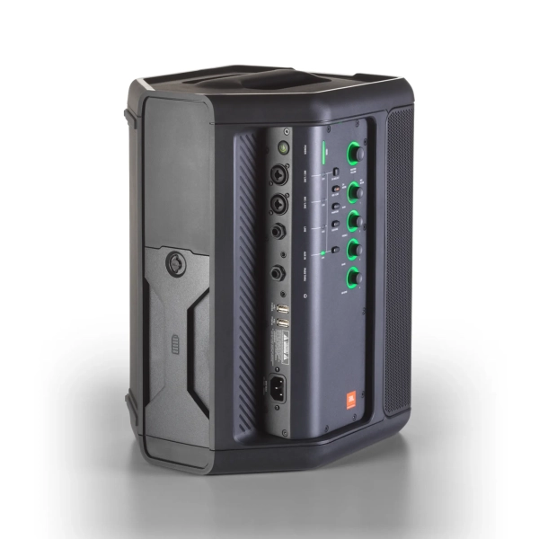 Купити Акустична система JBL Eon One Compact (EON ONE COMPACT-EK) - фото 10