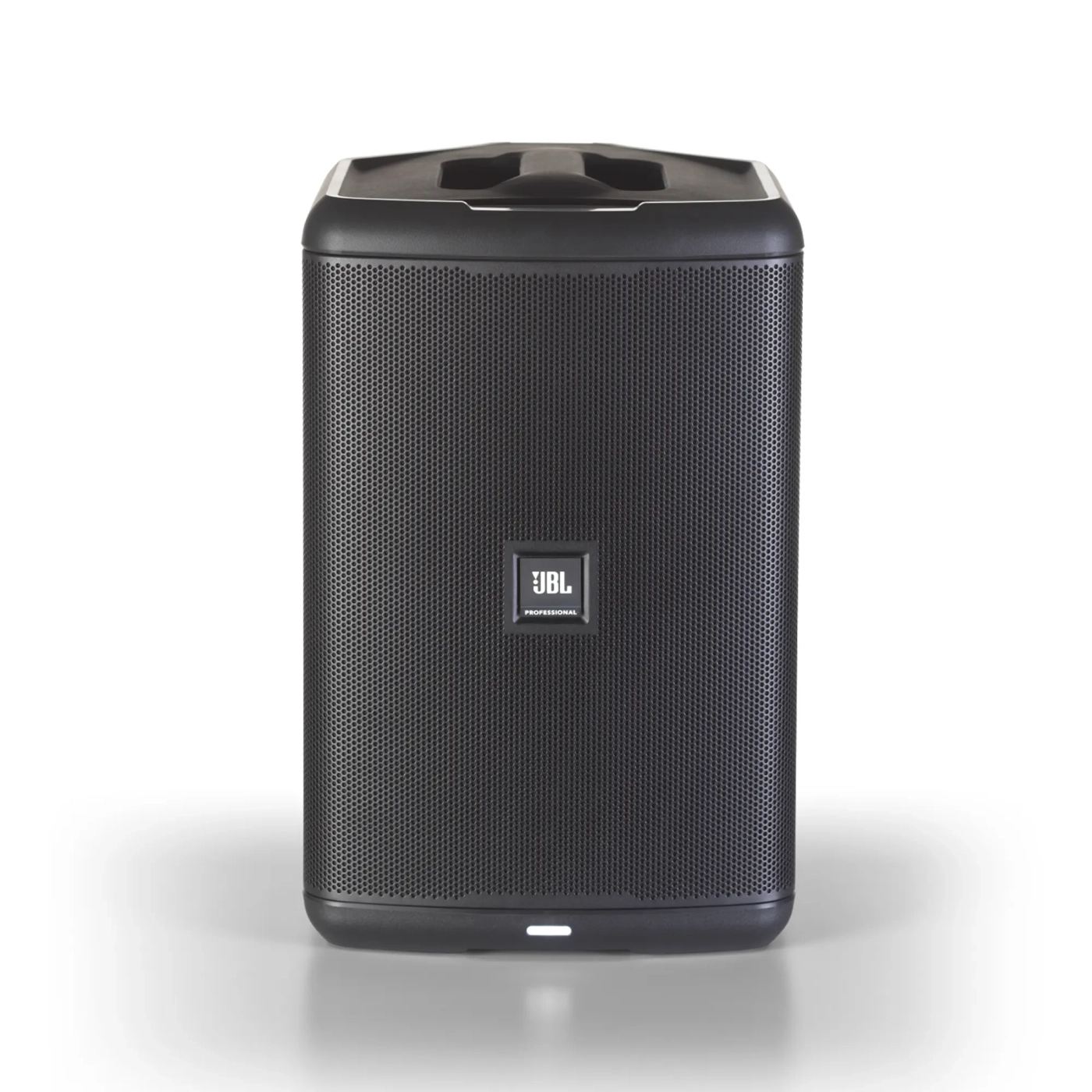 Купити Акустична система JBL Eon One Compact (EON ONE COMPACT-EK) - фото 11