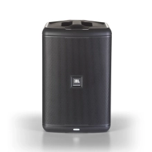 Купити Акустична система JBL Eon One Compact (EON ONE COMPACT-EK) - фото 11
