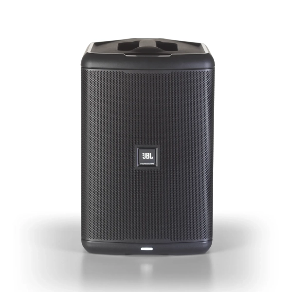 Купити Акустична система JBL Eon One Compact (EON ONE COMPACT-EK) - фото 11