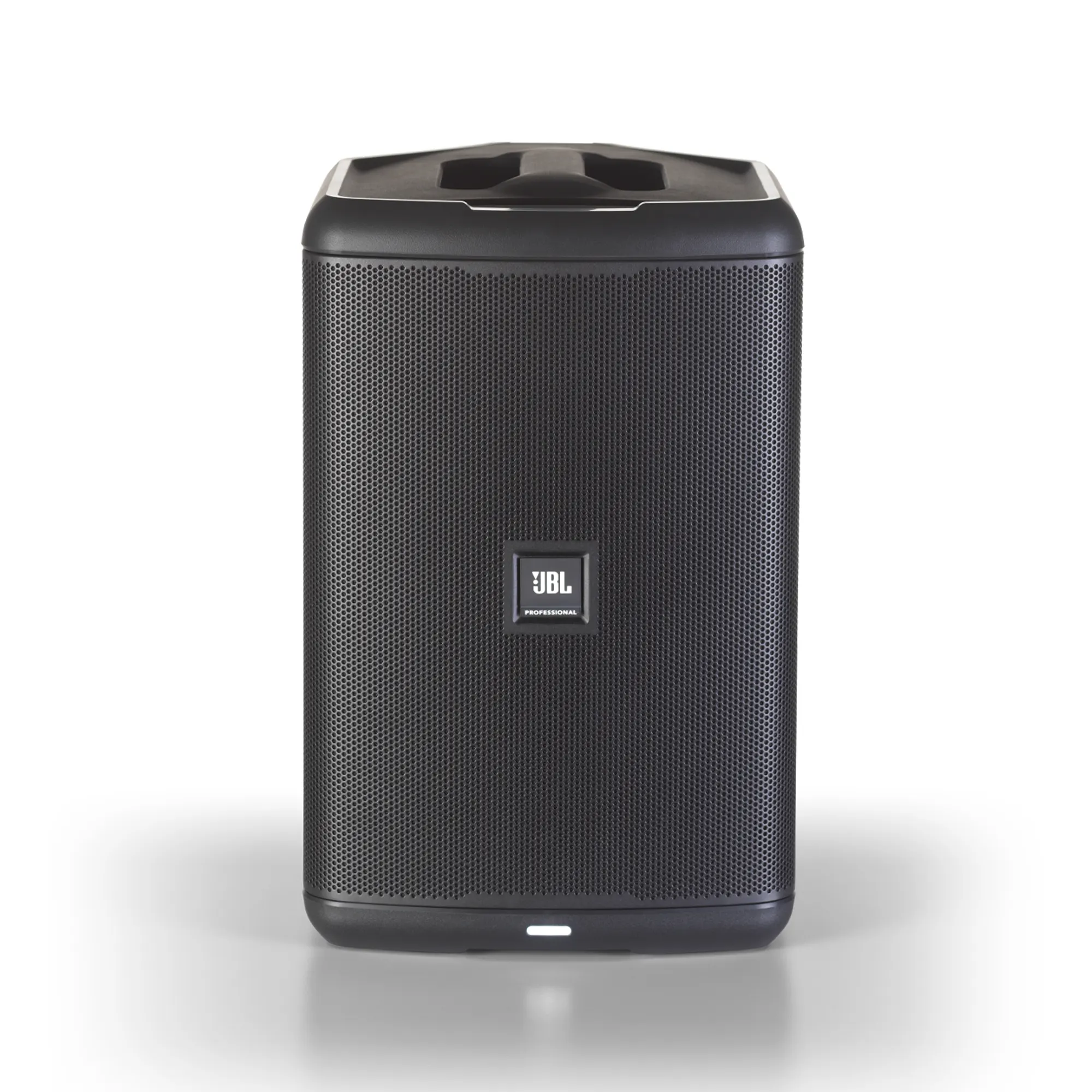 Купити Акустична система JBL Eon One Compact (EON ONE COMPACT-EK) - фото 11