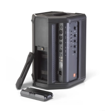 Купити Акустична система JBL Eon One Compact (EON ONE COMPACT-EK) - фото 12