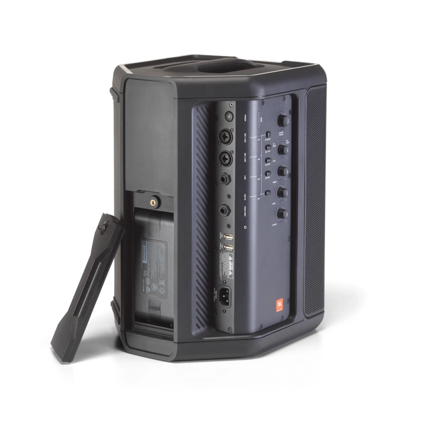 Купити Акустична система JBL Eon One Compact (EON ONE COMPACT-EK) - фото 13