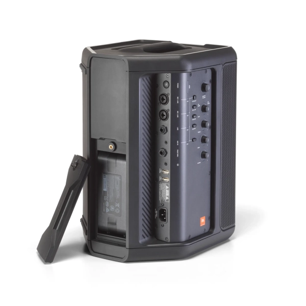 Купити Акустична система JBL Eon One Compact (EON ONE COMPACT-EK) - фото 13