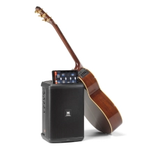 Купити Акустична система JBL Eon One Compact (EON ONE COMPACT-EK) - фото 15