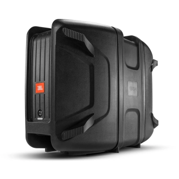 Купити Акустична система JBL EON208P/230 - фото 1