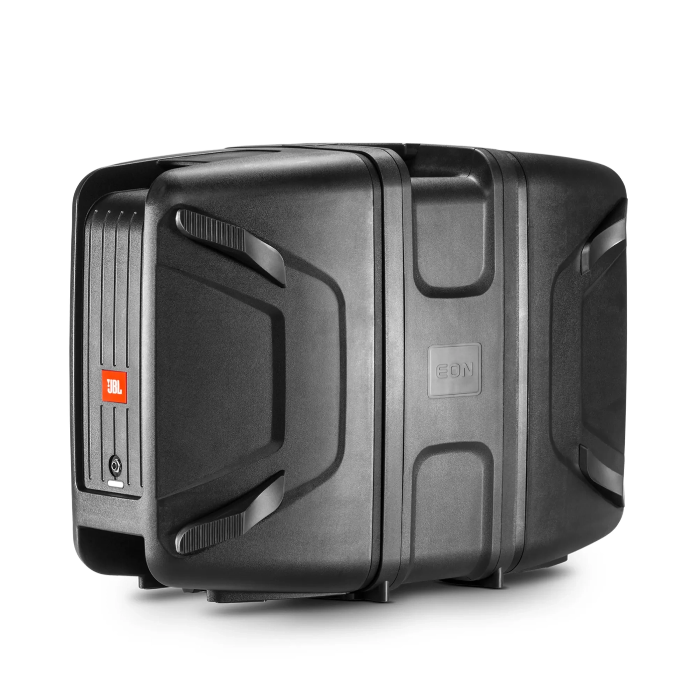 Купити Акустична система JBL EON208P/230 - фото 2