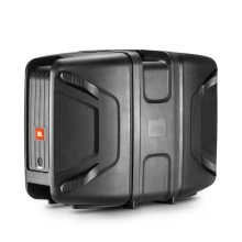 Купити Акустична система JBL EON208P/230 - фото 2