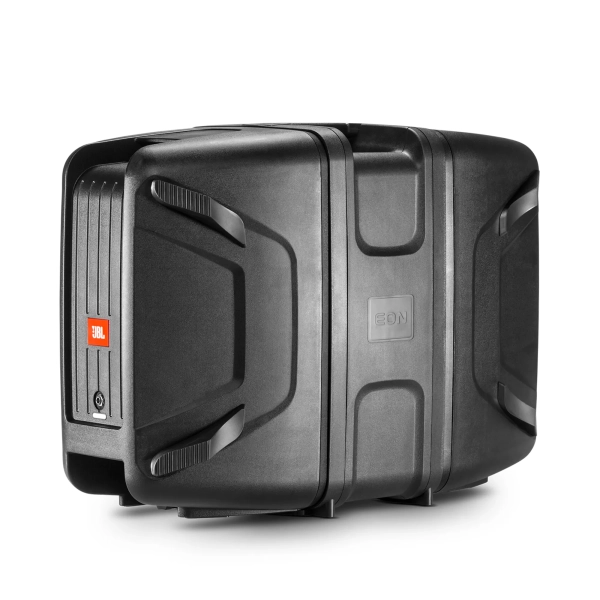 Купити Акустична система JBL EON208P/230 - фото 2