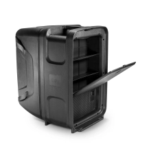 Купити Акустична система JBL EON208P/230 - фото 5