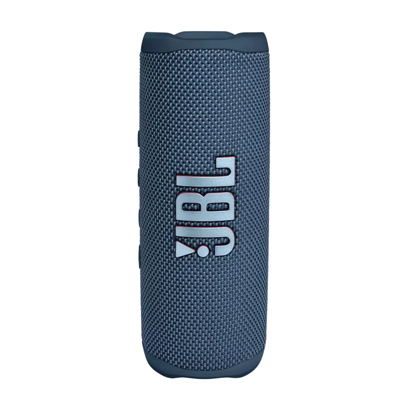 Купить Акустическая система JBL Flip 6 Blue (JBLFLIP6BLU) - фото 3