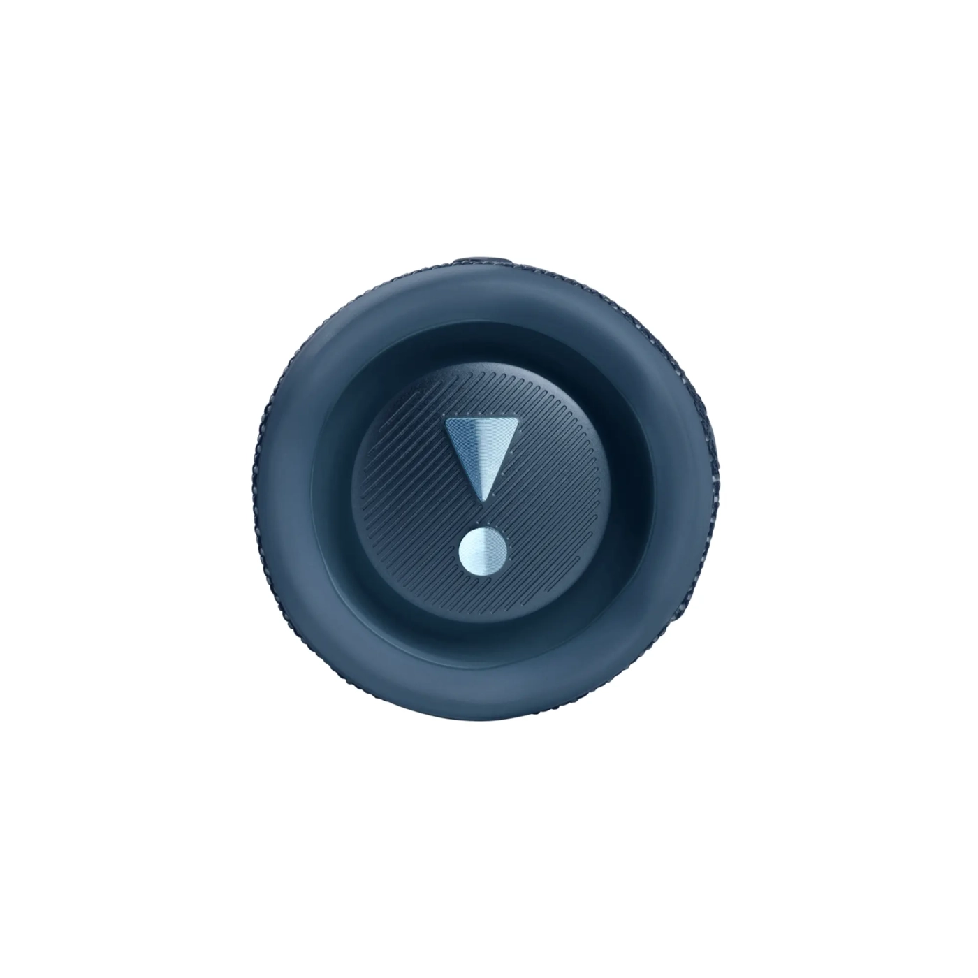 Купить Акустическая система JBL Flip 6 Blue (JBLFLIP6BLU) - фото 4