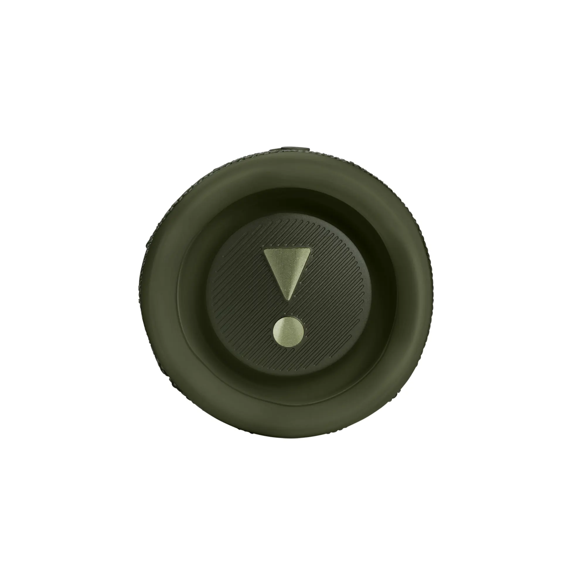 Купити Акустична система JBL Flip 6 Green (JBLFLIP6GREN) - фото 3