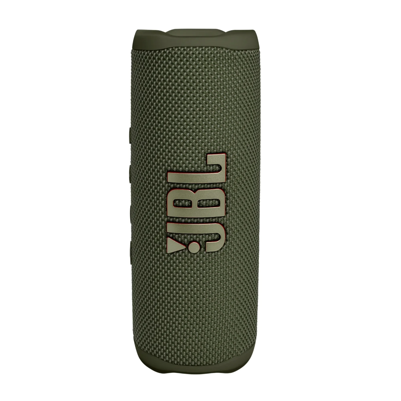 Купити Акустична система JBL Flip 6 Green (JBLFLIP6GREN) - фото 4