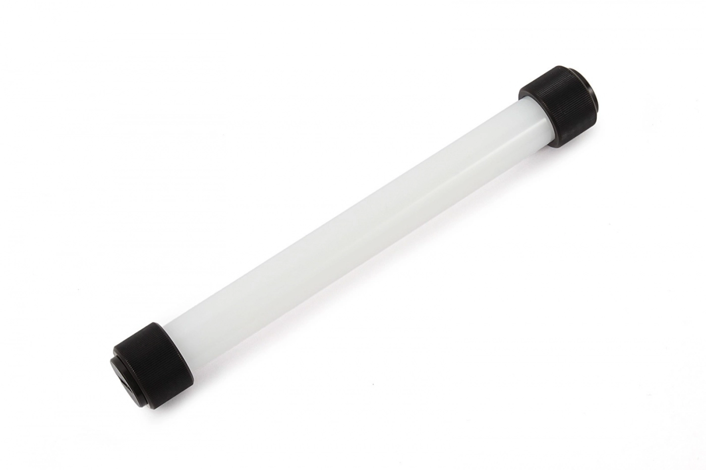 Купити Охолоджуюча рідина EKWB EK-CryoFuel Solid Cloud White (Premix 1000mL) (3831109880302) - фото 2
