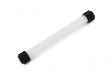 Купити Охолоджуюча рідина EKWB EK-CryoFuel Solid Cloud White (Premix 1000mL) (3831109880302) - фото 2
