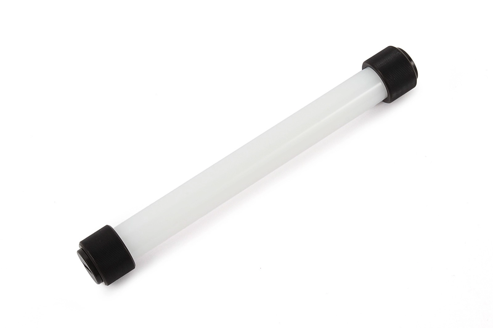 Купити Охолоджуюча рідина EKWB EK-CryoFuel Solid Cloud White (Premix 1000mL) (3831109880302) - фото 2