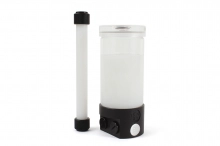 Купити Охолоджуюча рідина EKWB EK-CryoFuel Solid Cloud White (Premix 1000mL) (3831109880302) - фото 3