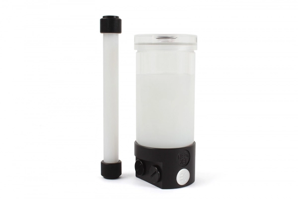 Купити Охолоджуюча рідина EKWB EK-CryoFuel Solid Cloud White (Premix 1000mL) (3831109880302) - фото 3