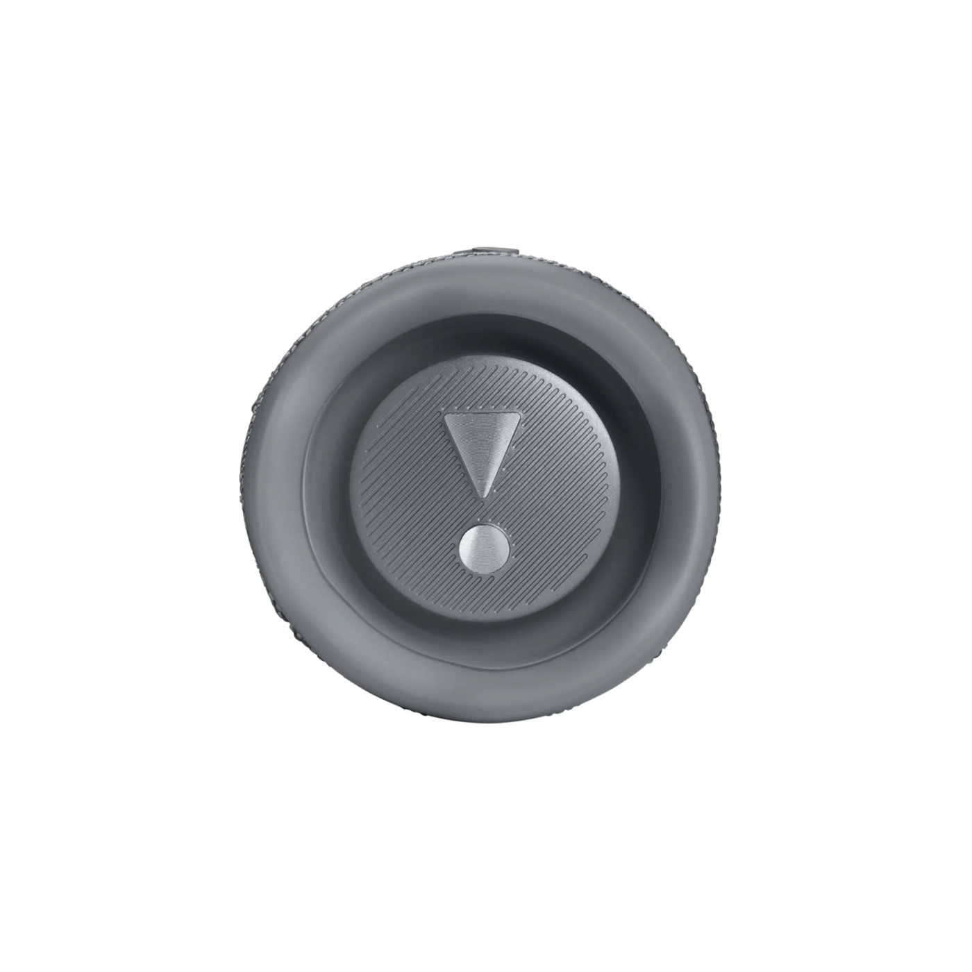 Купити Акустична система JBL Flip 6 Grey (JBLFLIP6GREY) - фото 3