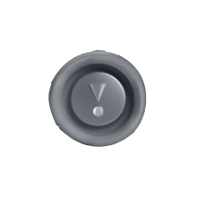 Купити Акустична система JBL Flip 6 Grey (JBLFLIP6GREY) - фото 3