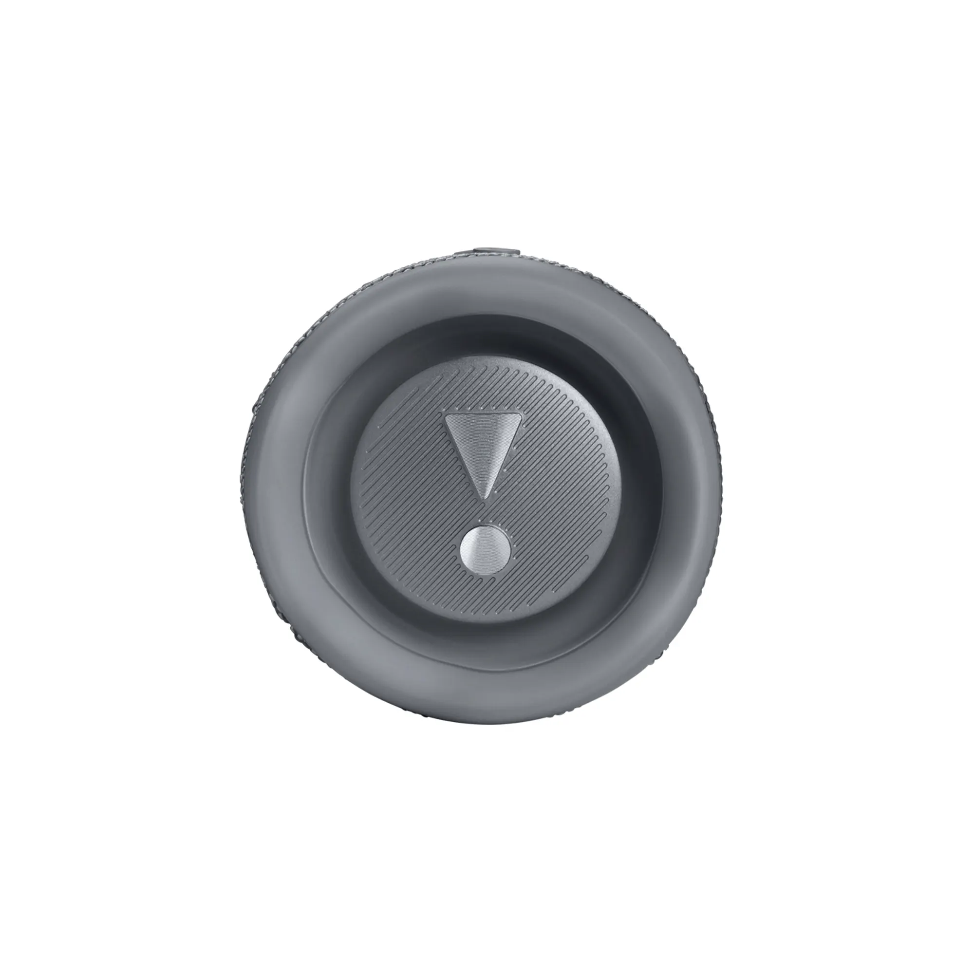 Купити Акустична система JBL Flip 6 Grey (JBLFLIP6GREY) - фото 3