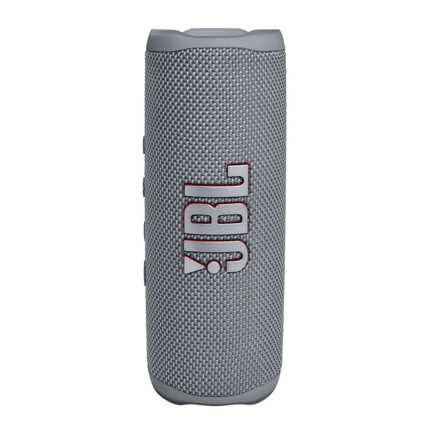Купити Акустична система JBL Flip 6 Grey (JBLFLIP6GREY) - фото 4