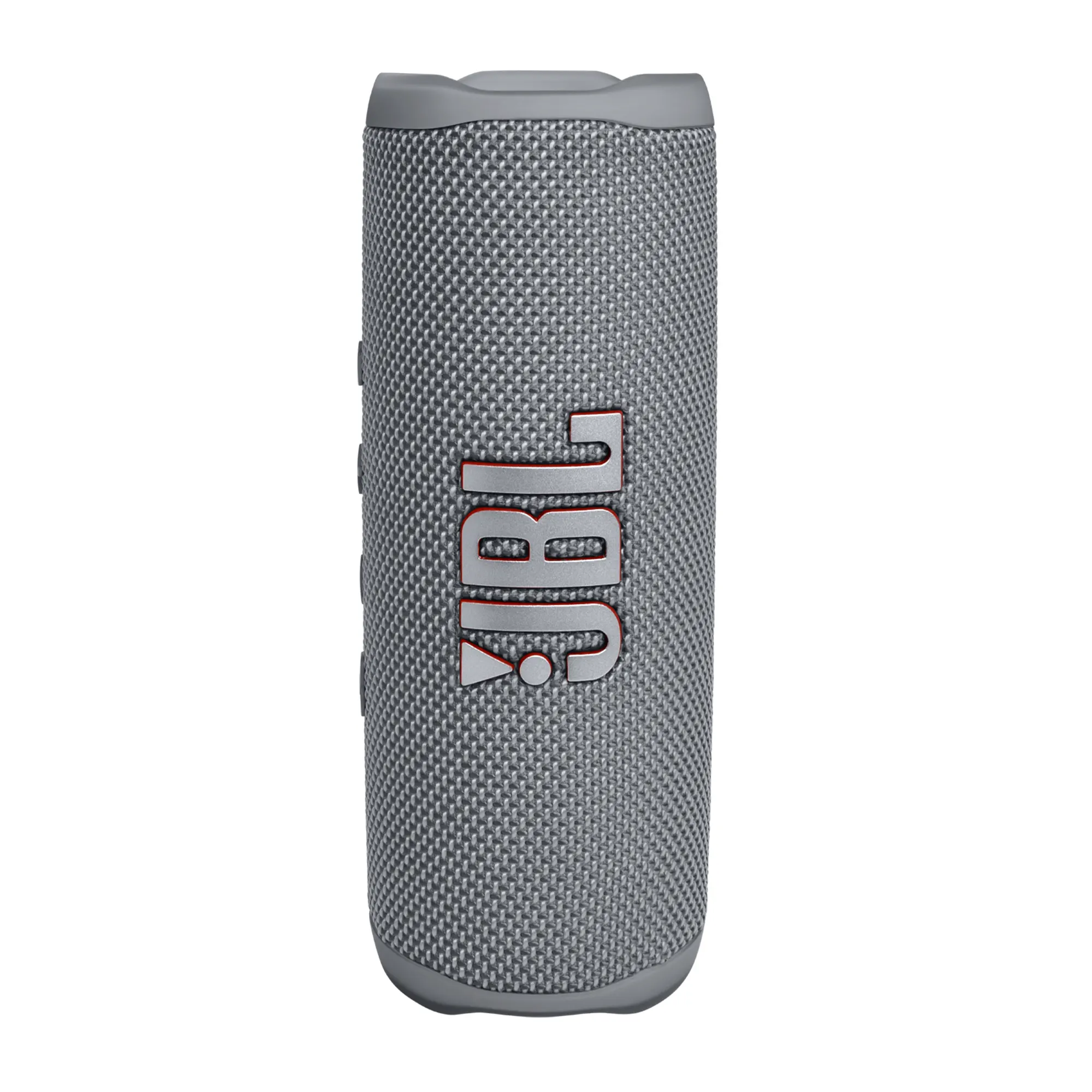 Купити Акустична система JBL Flip 6 Grey (JBLFLIP6GREY) - фото 4
