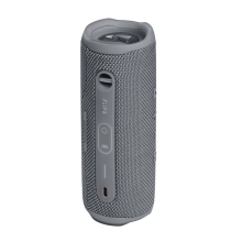Купити Акустична система JBL Flip 6 Grey (JBLFLIP6GREY) - фото 5