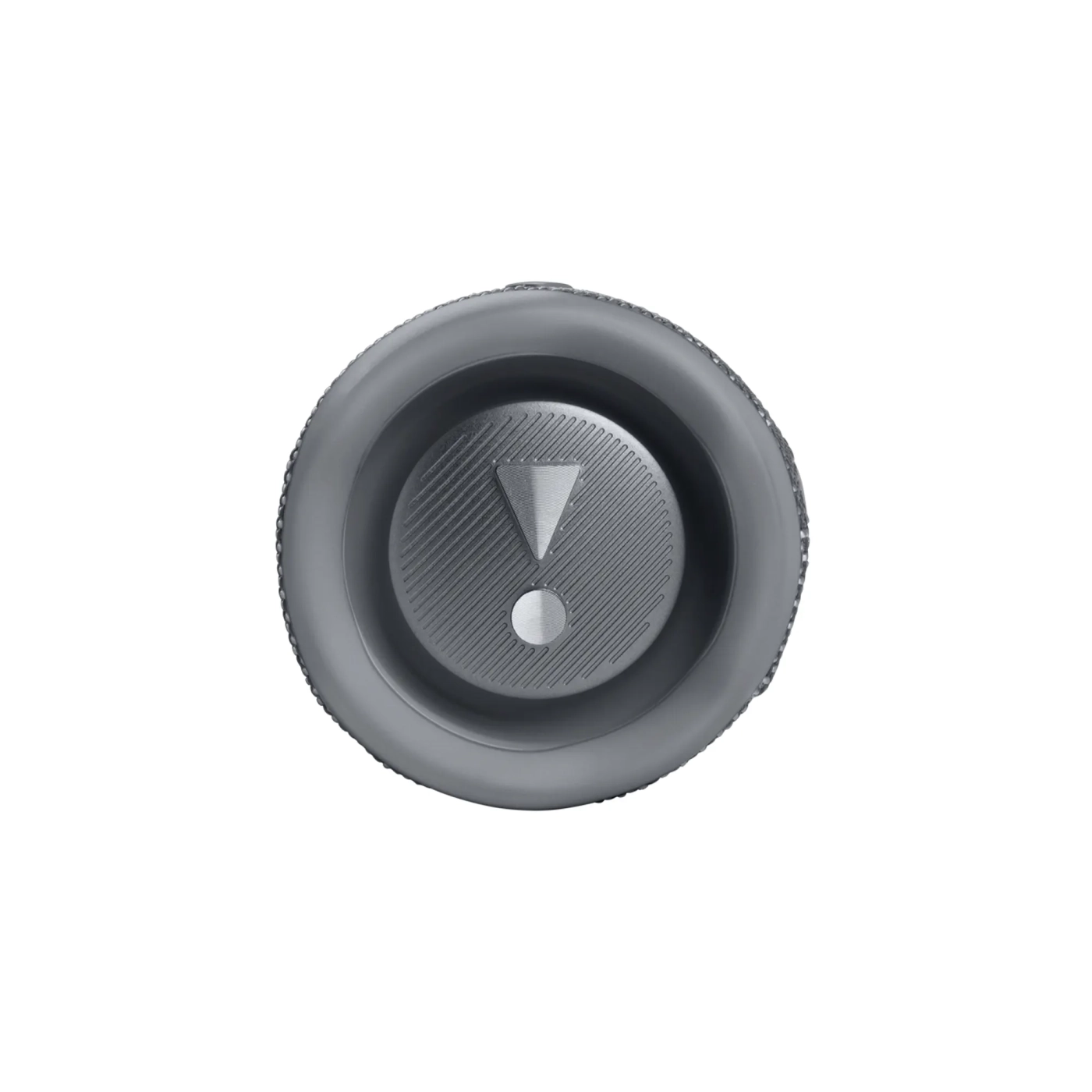 Купити Акустична система JBL Flip 6 Grey (JBLFLIP6GREY) - фото 6