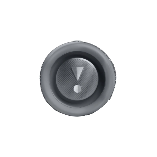 Купити Акустична система JBL Flip 6 Grey (JBLFLIP6GREY) - фото 6