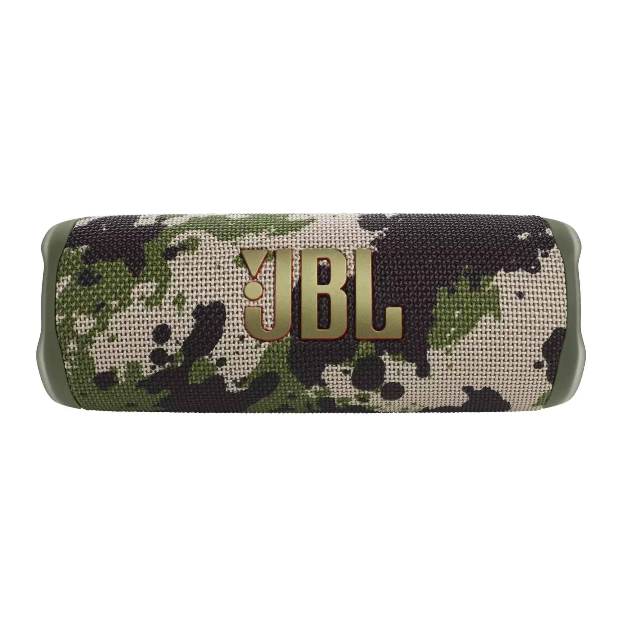 Купить Акустическая система JBL Flip 6 Squad (JBLFLIP6SQUAD) - фото 2