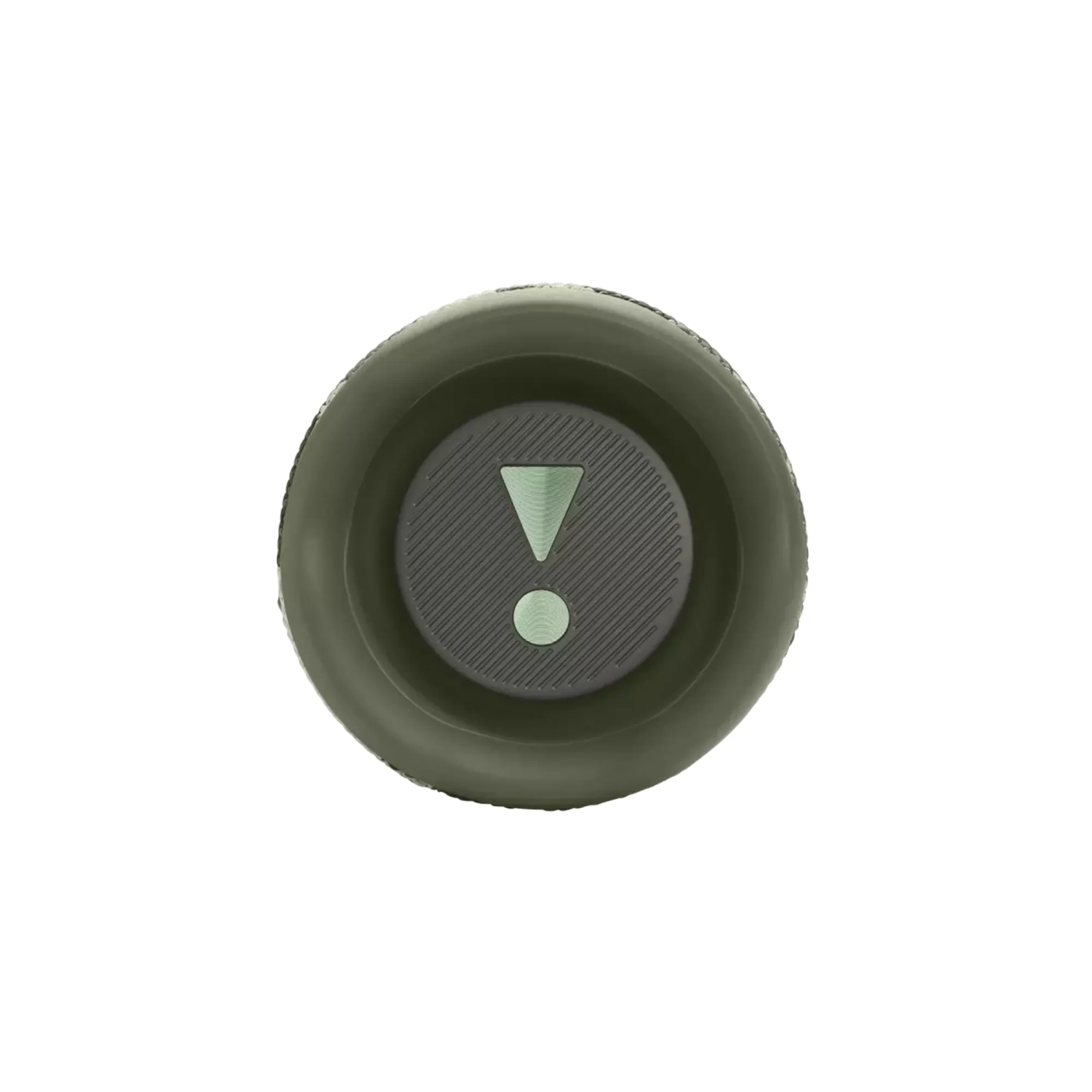 Купить Акустическая система JBL Flip 6 Squad (JBLFLIP6SQUAD) - фото 3