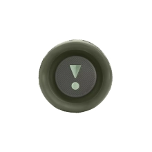 Купить Акустическая система JBL Flip 6 Squad (JBLFLIP6SQUAD) - фото 3