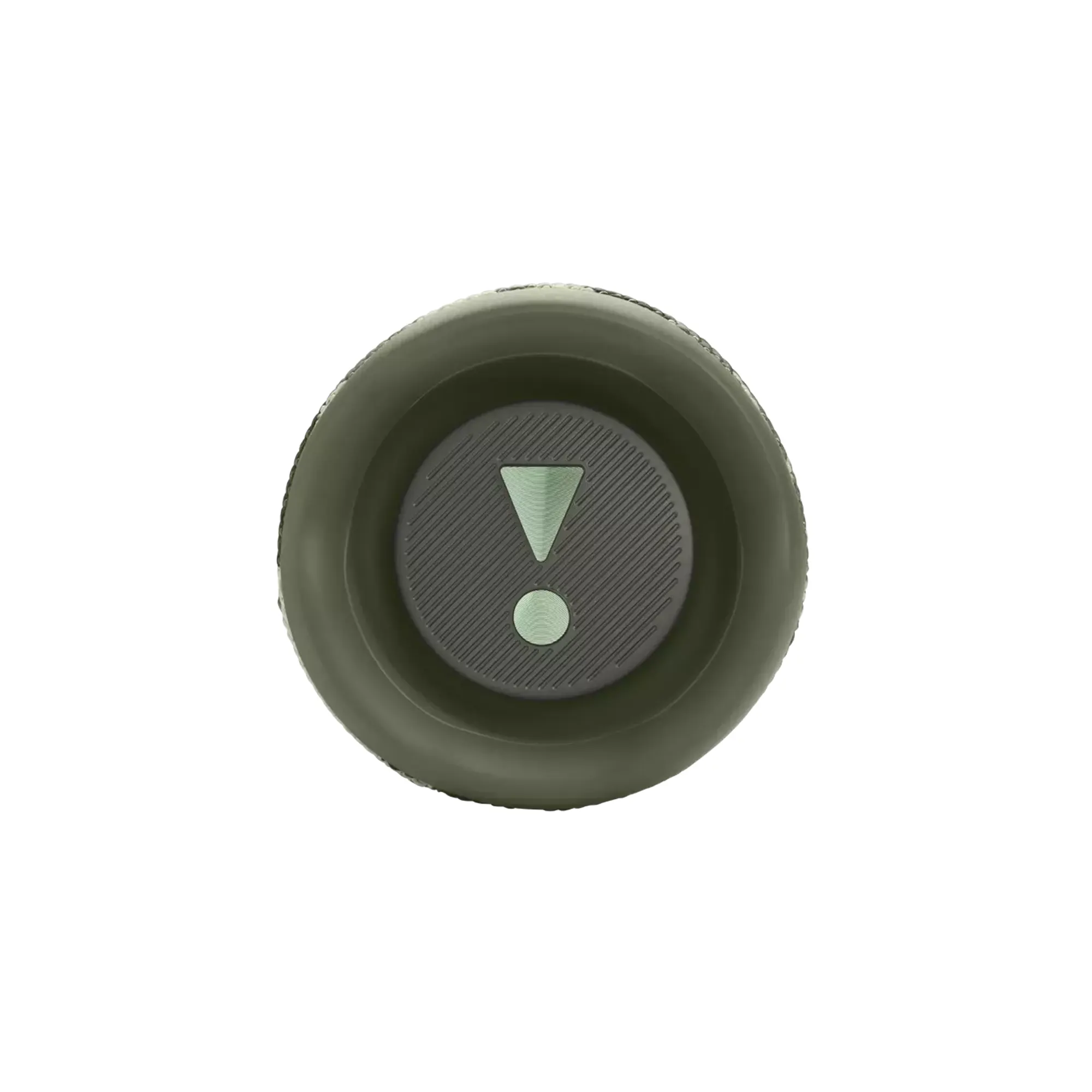 Купить Акустическая система JBL Flip 6 Squad (JBLFLIP6SQUAD) - фото 3