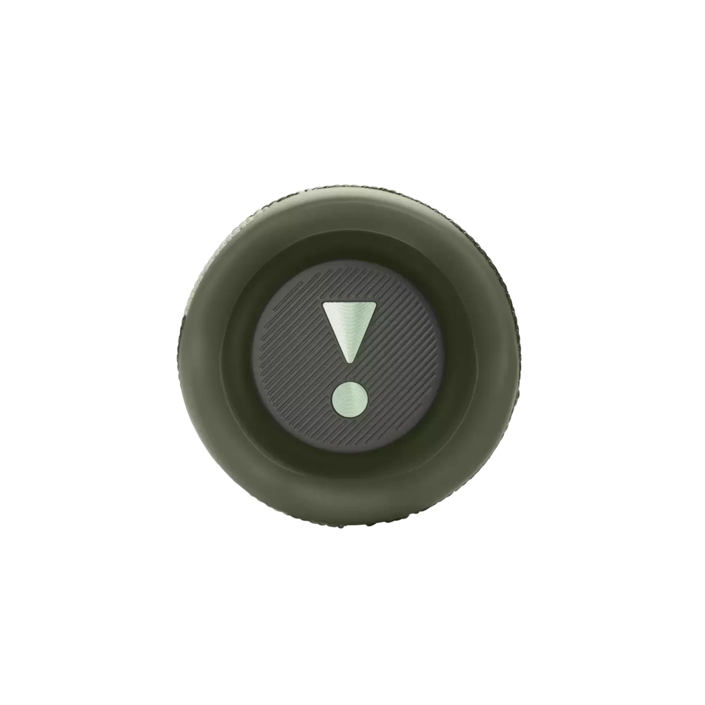 Купить Акустическая система JBL Flip 6 Squad (JBLFLIP6SQUAD) - фото 5