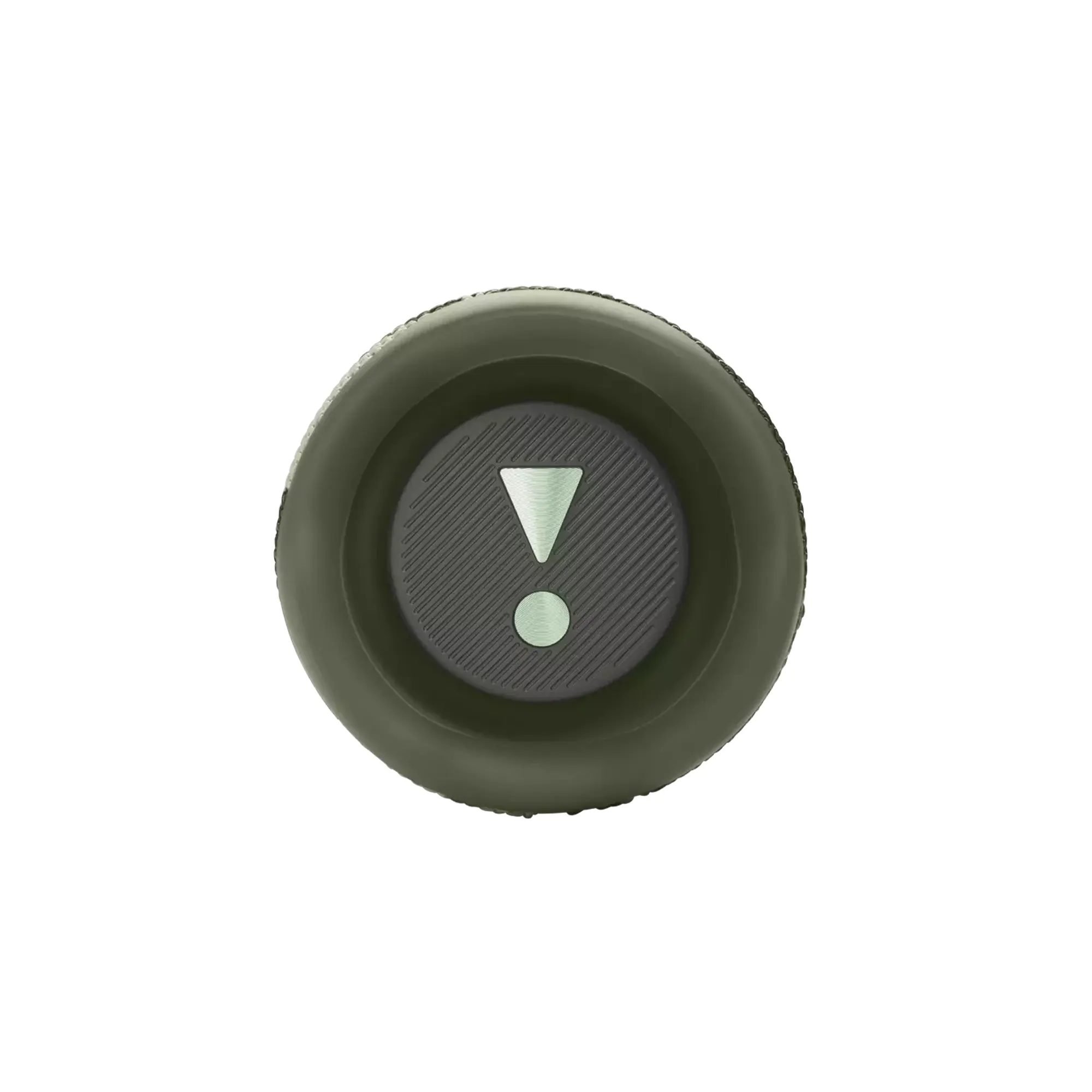 Купить Акустическая система JBL Flip 6 Squad (JBLFLIP6SQUAD) - фото 5