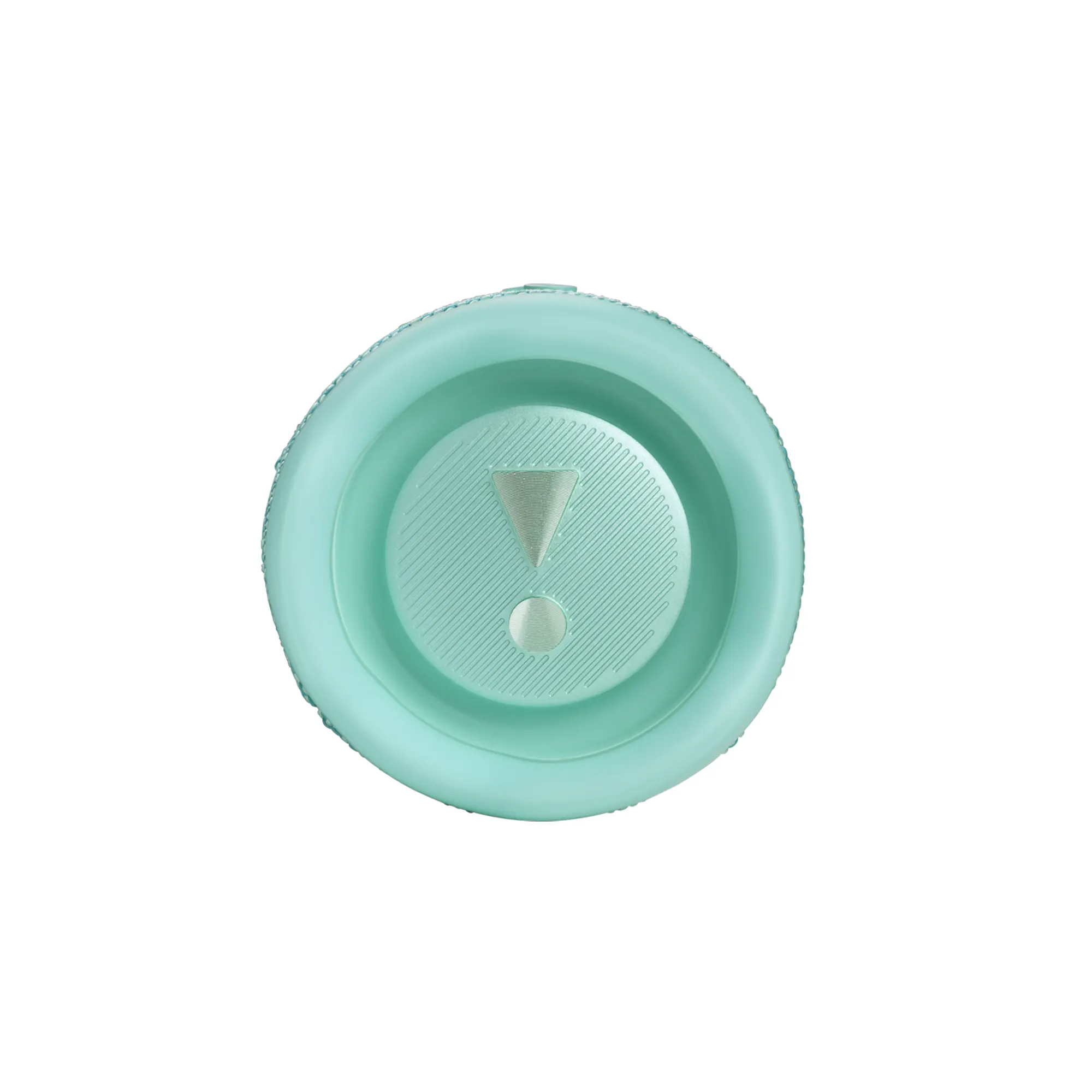 Купить Акустическая система JBL Flip 6 Teal (JBLFLIP6TEAL) - фото 3