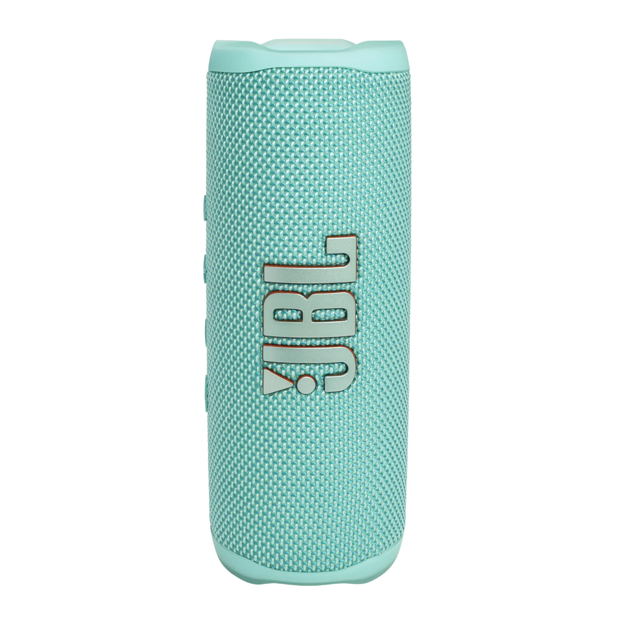 Купить Акустическая система JBL Flip 6 Teal (JBLFLIP6TEAL) - фото 4
