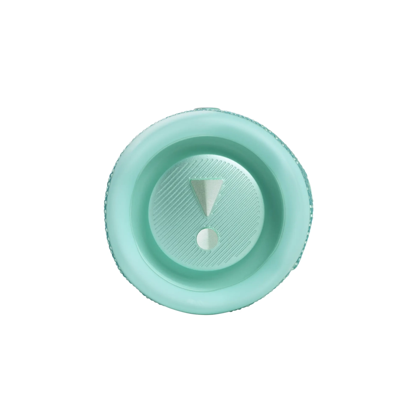 Купить Акустическая система JBL Flip 6 Teal (JBLFLIP6TEAL) - фото 6