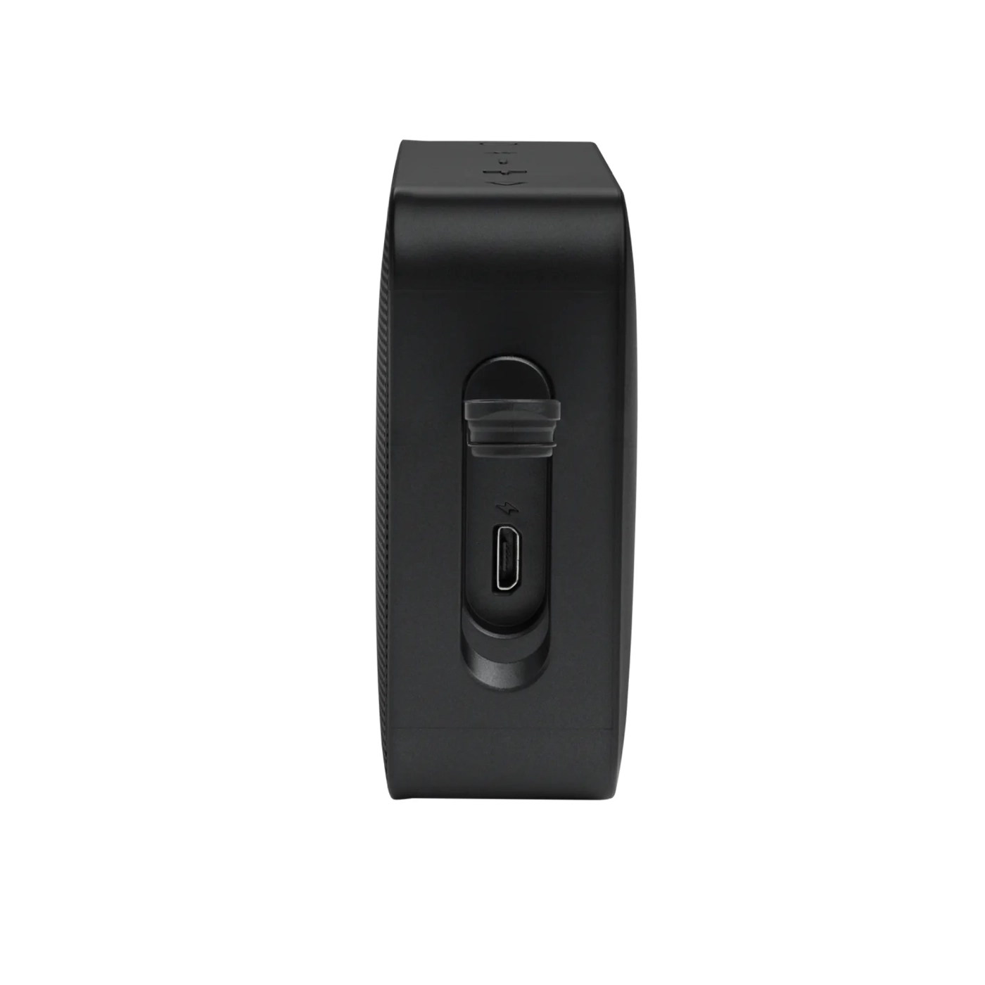 Купити Акустична система JBL Go Essential Black (JBLGOESBLK) - фото 6