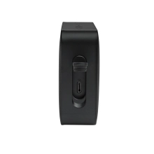 Купити Акустична система JBL Go Essential Black (JBLGOESBLK) - фото 6
