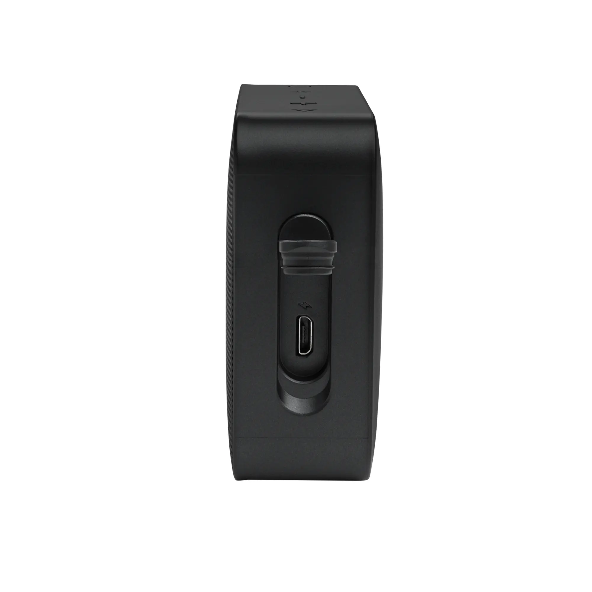 Купити Акустична система JBL Go Essential Black (JBLGOESBLK) - фото 6