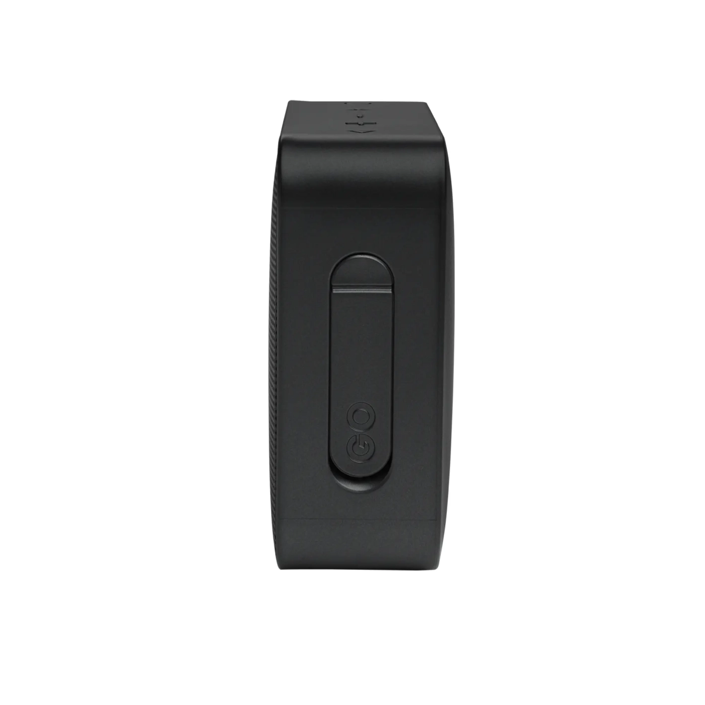 Купити Акустична система JBL Go Essential Black (JBLGOESBLK) - фото 7