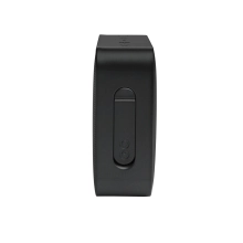 Купити Акустична система JBL Go Essential Black (JBLGOESBLK) - фото 7