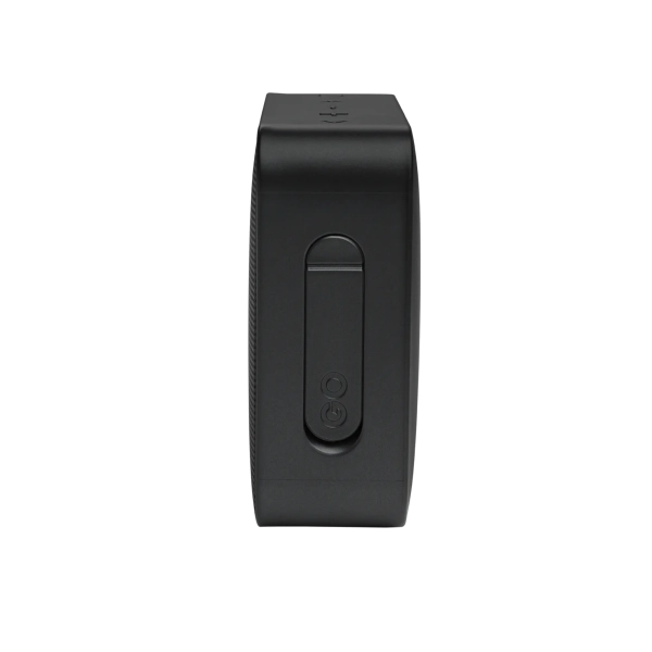 Купити Акустична система JBL Go Essential Black (JBLGOESBLK) - фото 7