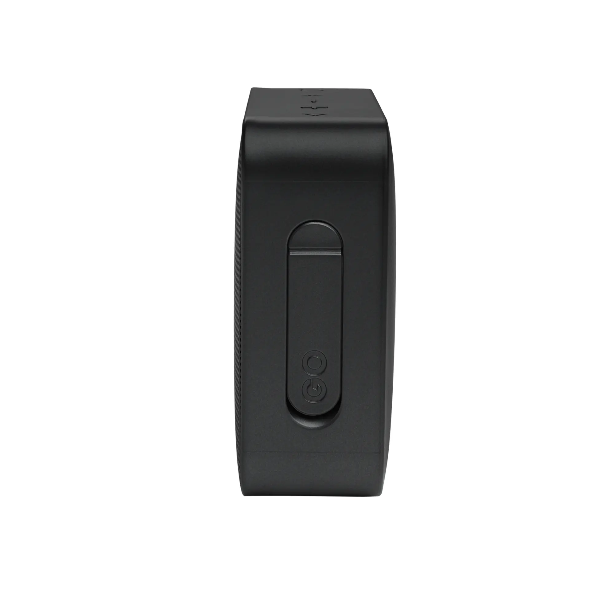 Купити Акустична система JBL Go Essential Black (JBLGOESBLK) - фото 7