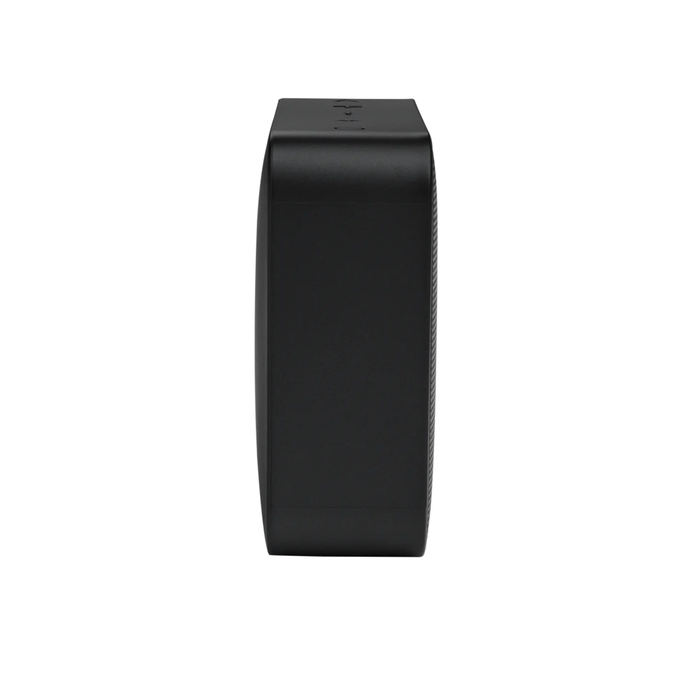 Купити Акустична система JBL Go Essential Black (JBLGOESBLK) - фото 8