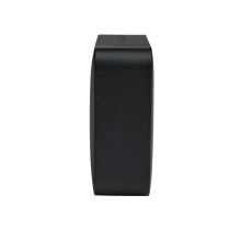 Купити Акустична система JBL Go Essential Black (JBLGOESBLK) - фото 8